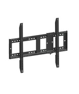 ViewSonic WMK-047-2 Fixed TV/Display Wall Mount with VESA Pattern Compatible up  - €55,69 EUR