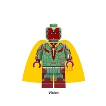 Item image 2