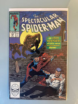 Spectacular Spider-Man(vol. 1) #152 - $2.96