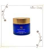 Augustinus Bader The Rich Eye Cream 15ml - Brand New No Box - $2,767.86 MXN