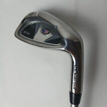 US Kids Golf WT-10 Youth Right-Handed 40 Degree 8 Iron Golf club - $19.95