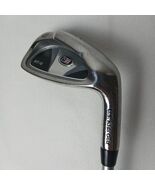 US Kids Golf WT-10 Youth Right-Handed 40 Degree 8 Iron Golf club - €17,11 EUR