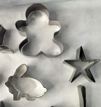 Item image 8