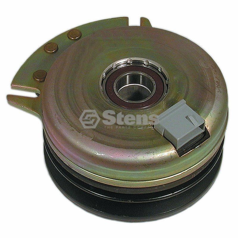 Primary image for (2 PACK) STENS 255-511 PTO Clutch REPLACES WARNER 5217-35 5217-9 MTD Cub Cadet
