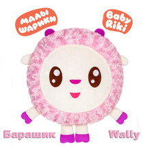 Item image 1