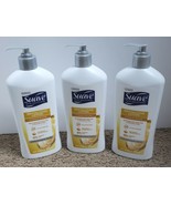 Suave Revitalizing Body Lotion Vitamin Blend (3 Pack) 18 oz ea w/ Vitami... - $479.98 MXN