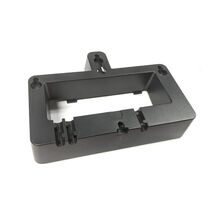 Yealink T5W-Wall Mount Bracket for T53/T53W/T54W Phones - $14.46