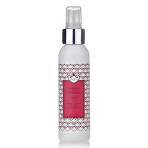 Raspberry Buttercream Frosting Hydrating Body Mist - £13.52 GBP