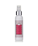 Raspberry Buttercream Frosting Hydrating Body Mist - $18.00