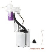 Electric Fuel Pump Camry 2012-2017, Avalon 2013-2018 ,Lexus ES 350 2016-... - $61.88 CAD