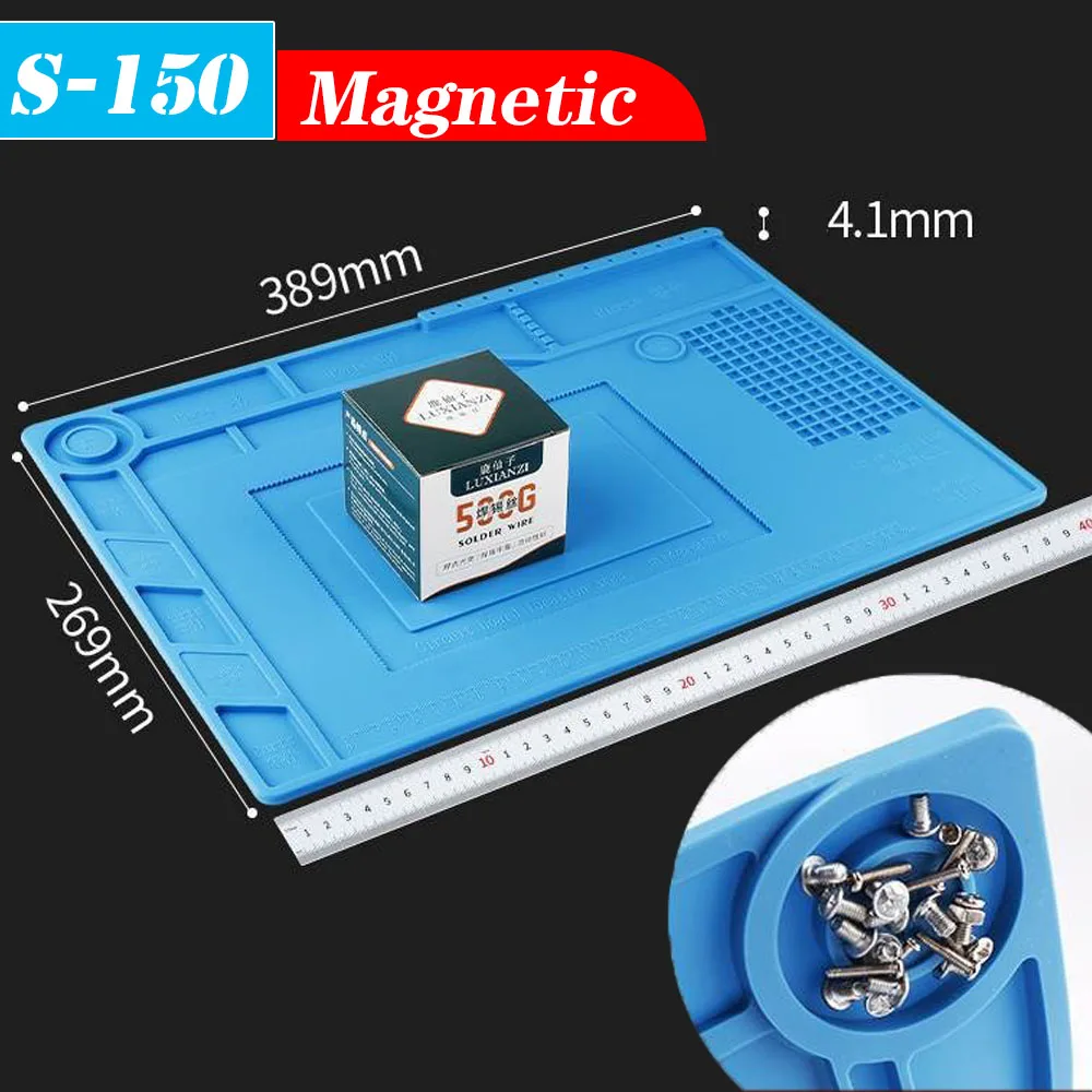 Item image 5