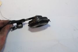 2004-2009 TOYOTA PRIUS HIGH NOTE KEY PITCH HORN H M1018 image 7