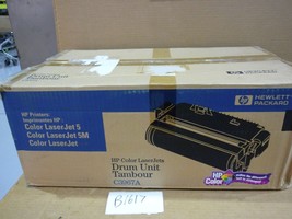 HP C3967A Drum Unit Tambour (NOS) - $95.00