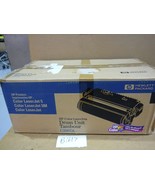 HP C3967A Drum Unit Tambour (NOS) - $130.20 CAD