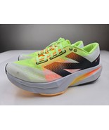 New Balance Women&#39;s FuelCell Rebel V4 Running Shoe, size 8.5 - $108.90