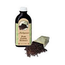 Flavorganics Coffee Extract (1x2 Oz) - $38.36 CAD