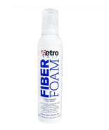Retro Fiber Volumizing Foam, 8 Oz. - €21,47 EUR Retro Fiber Volumizing Foam, 8 Oz. - €21,47 EUR