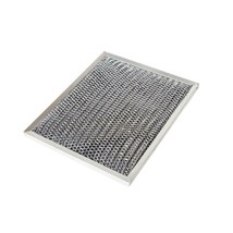 GE Replacement Range Hood Filter for Broan and Nutone Models, S97007696 - £15.76 GBP
