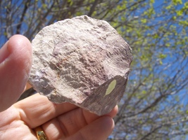 Item image 13