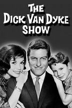 The Dick Van Dyke Show complete series - £19.62 GBP
