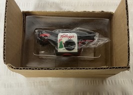 NIB Kelloggs Microcam - $5.90