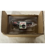 NIB Kelloggs Microcam - $5.90