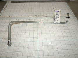 GM 15817500 Transmission Cooler Line OEM NOS General Motors - $34.81