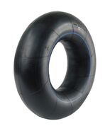 Martin Wheel T812K ATV / Lawn &amp; Garden / Industrial Inner Tube, 25X800/1... - $63.70 CAD