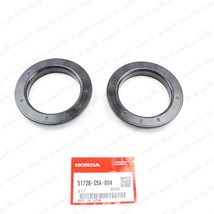 Genuine Acura RSX Front Suspension Strut Shock Mount Bearing 51726-S5A-0... - $44.11