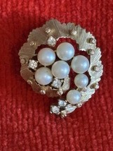 Item image 15