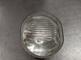 Left Fog Lamp Assembly For 02-04 Jeep Liberty  3.7 - $46.73