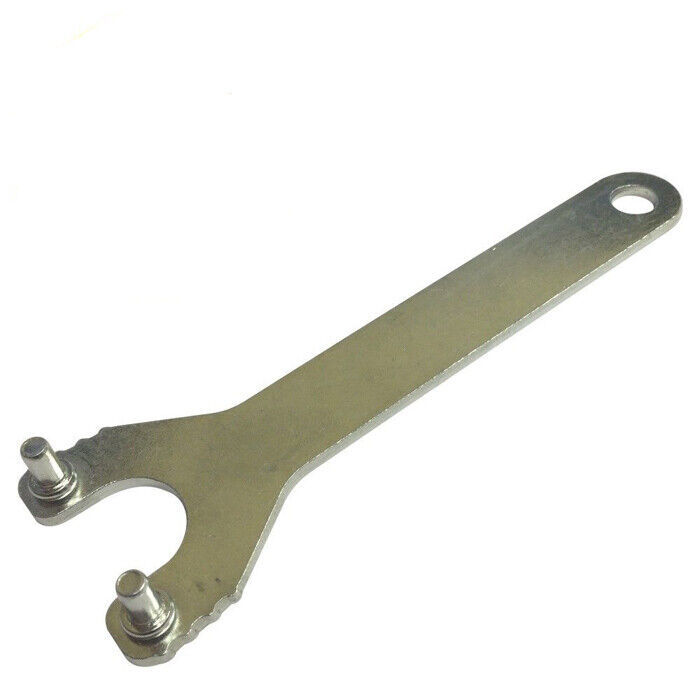 Primary image for Ryobi Genuine OEM Replacement Wrench # 039028007053