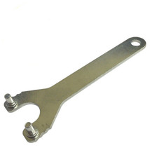Ryobi Genuine OEM Replacement Wrench # 039028007053 - $14.99
