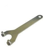 Ryobi Genuine OEM Replacement Wrench # 039028007053 - £11.78 GBP