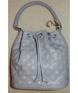 loulu bag - $29.00