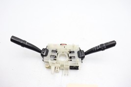 02-03 SUBARU IMPREZA WRX STEERING COLUMN COMBINATION SWITCH E3105 - £77.01 GBP