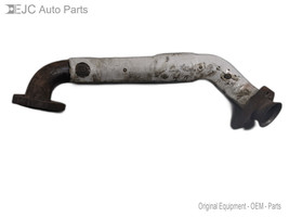 Exhaust Crossover For 04-05 Chevrolet Impala  3.4 24507946 - $64.30