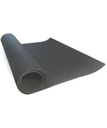 FLEXGARD KMA480960F Multi Use Utility Mat, 48 x 96-Inch - $2,506.75 MXN