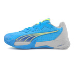 PUMA Nova Elite Men&#39;s Tennis Shoes Training Sports All Court Shoes NWT 1... - £120.11 GBP+