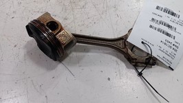 Toyota Scion IQ One Single Piston 2011 2012 2013 2014 2015 - $59.69