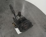 Power Steering Pump Fits 06-10 MAZDA 5 1031177SAME DAY SHIPPING Tested - $73.26