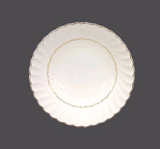 Johnson Brothers JB671 round serving bowl made in England. - £60.94 GBP