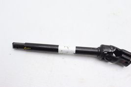 10-18 MERCEDES-BENZ SPRINTER 2500 3500 COUPLING STEERING SHAFT E2820 image 9