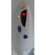 Used Biddeford TC13B1-T Single Control Electric Blanket Controller 4-Pro... - $41.24 CAD