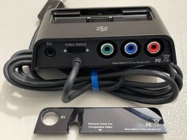 Item image 11
