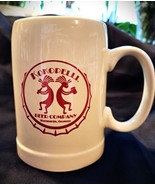 Kokopelli Beer Company/Oktoberfest 2018 Beer Stein-Mug - €18,06 EUR