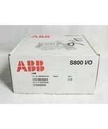 ABB DO810, P/N 3BSE008510R1 - $4,732.70 MXN