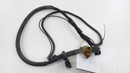 Impala  Negative Battery Cable 2012 2013 2014 2015 2016Inspected, Warran... - $40.30