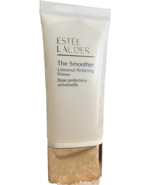 New Estee Lauder The Smoother Universal Perfecting Primer 0.5oz /15ml se... - £31.14 GBP