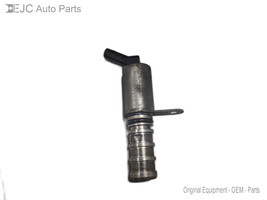 Variable Valve Timing Solenoid For 16-20 Chevrolet Malibu  1.5 12636524 ... - $367.41 MXN